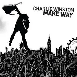Charlie Winston : Make Way